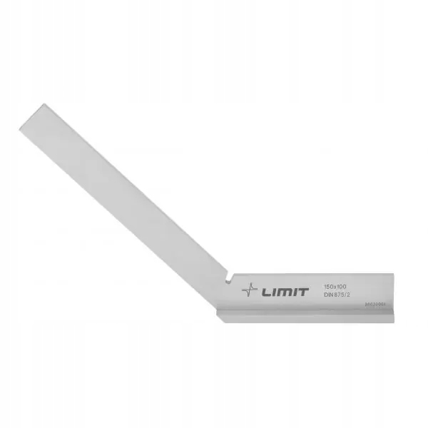 Úhelník Se Stopkou 135 Stupňů 150 x 100 MM 279870208 Limit