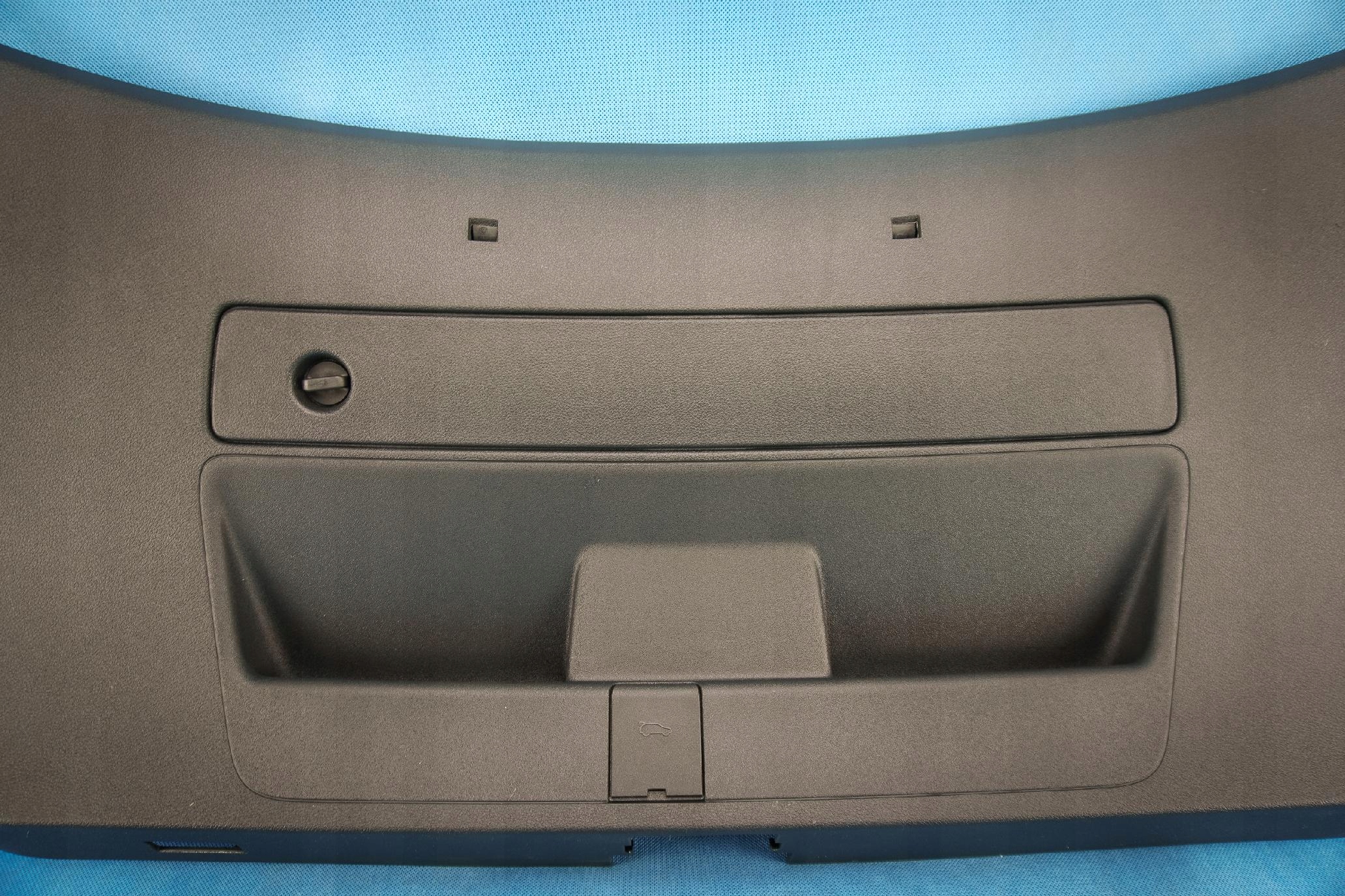 upholstery bonnet boot Audi A7 S7 RS7 4G8 4G8867979A
