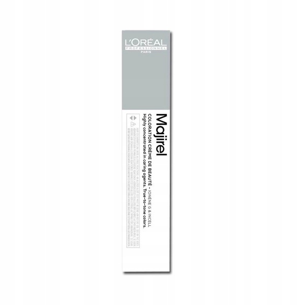 

Loreal Majirel Farba Do Włosów 50ml Cała Paleta