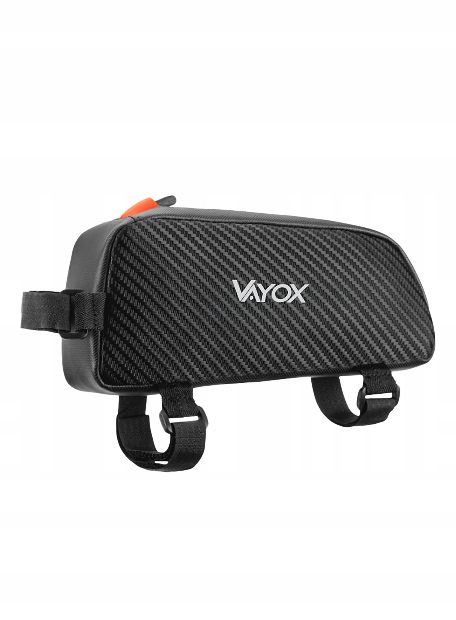 Torba na ramę roweru Vayox VA0347