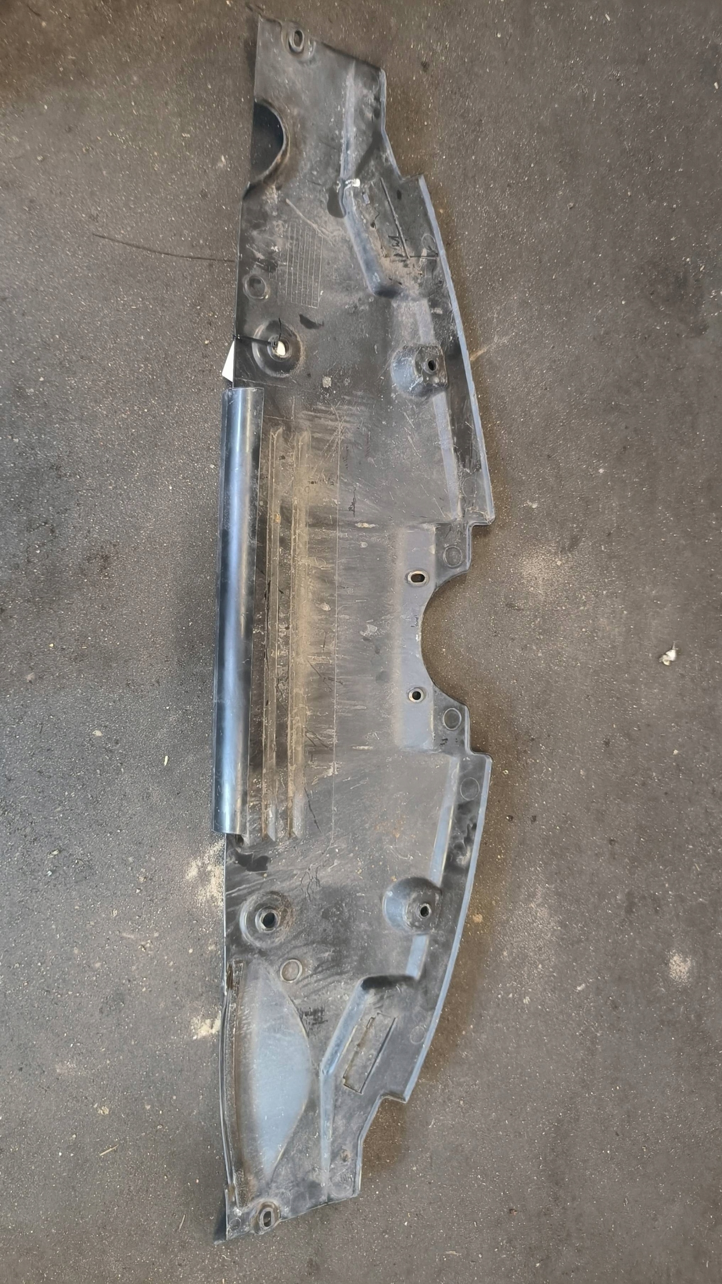 fedél 15828731 CADILLAC DTS