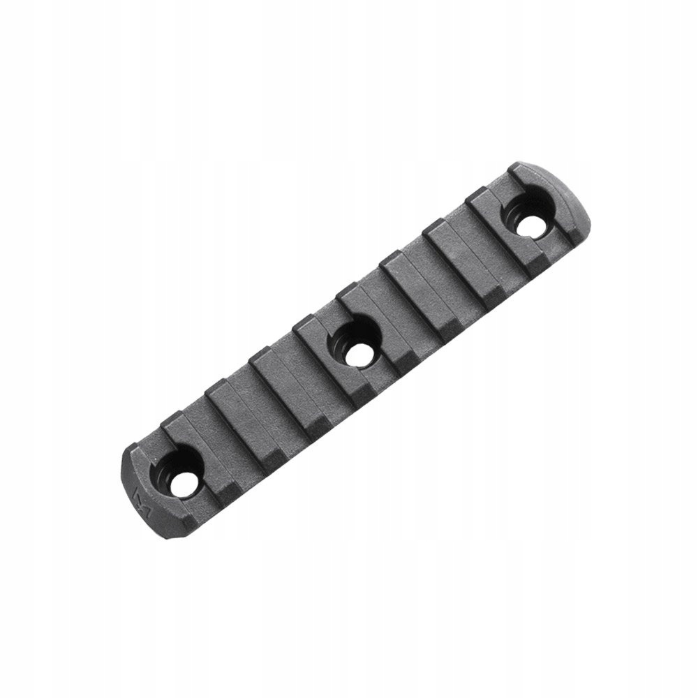 Magpul Szyna Ris M-lok Polymer Rail 9 slots