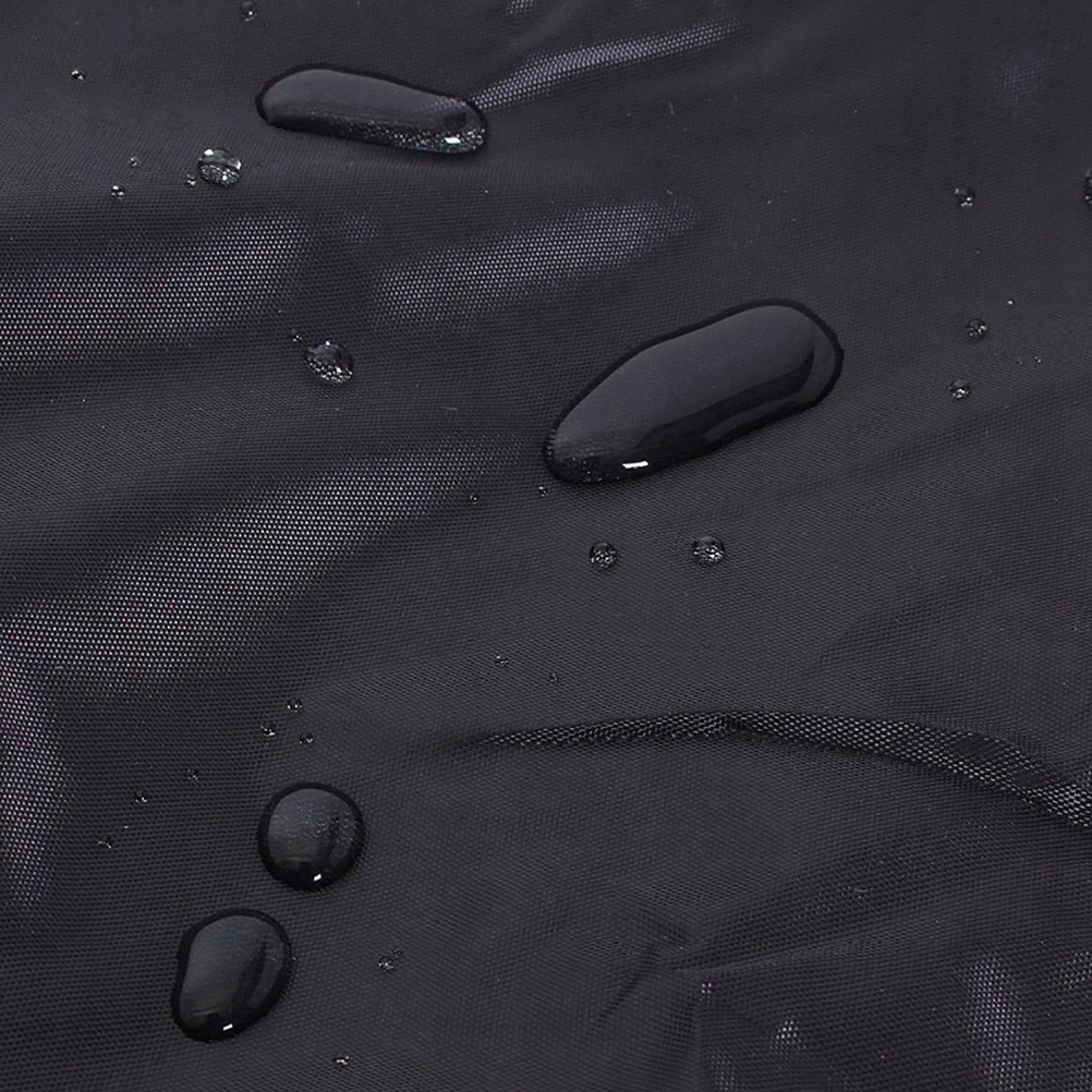 WODOSZCZELNA POKRYWA NA PIEC GRILL ZEWNĘTRZNY -PROOF EAN (GTIN) 4894973247083