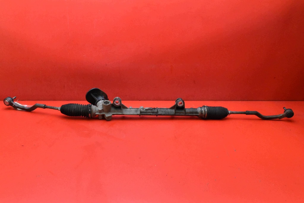 servo control EU 480104213R DACIA DUSTER 2 II 1.0 TCE 90 KM 17-21