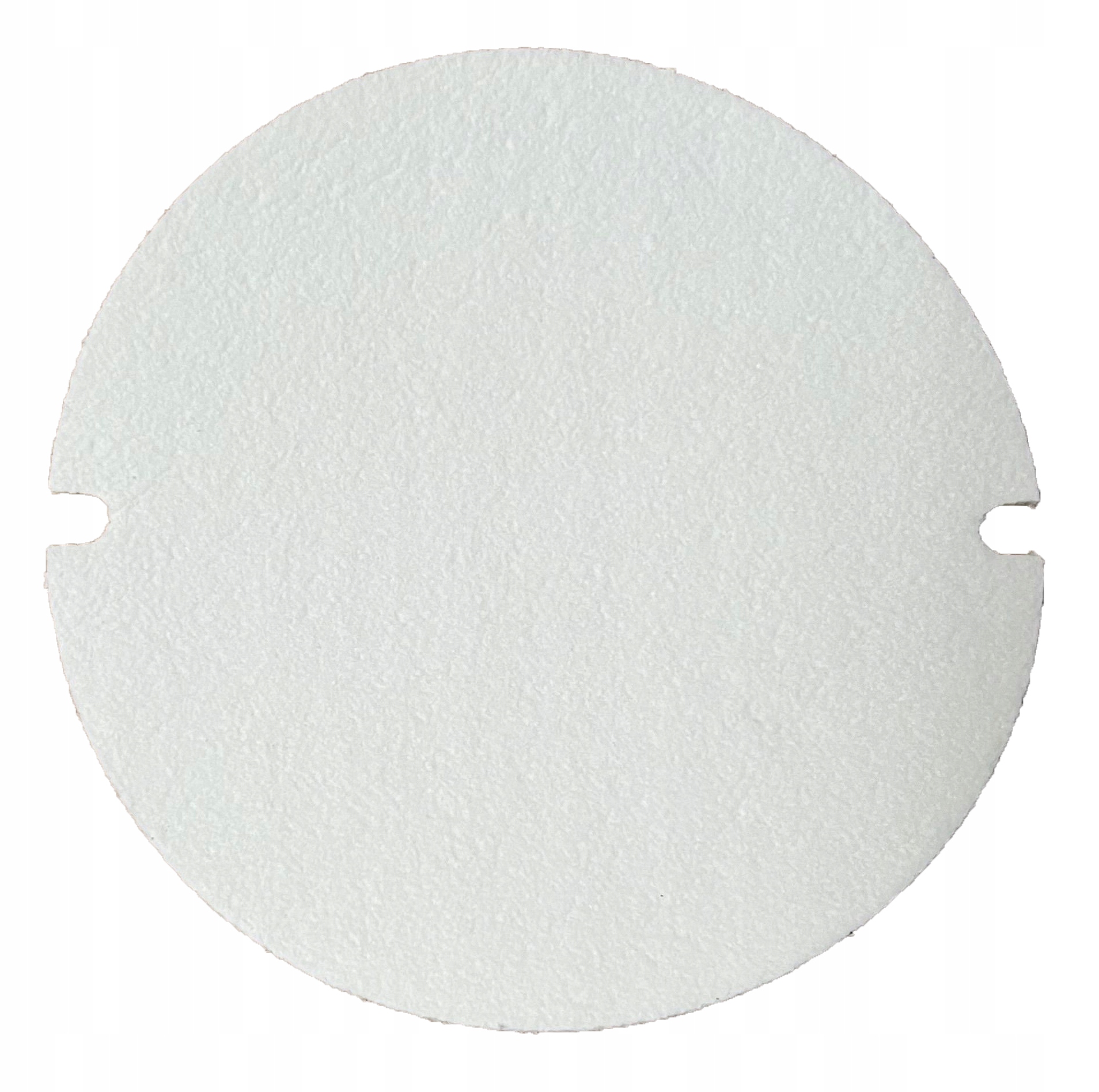 

Uszczelka pod wyczystkę kolana, podkładka