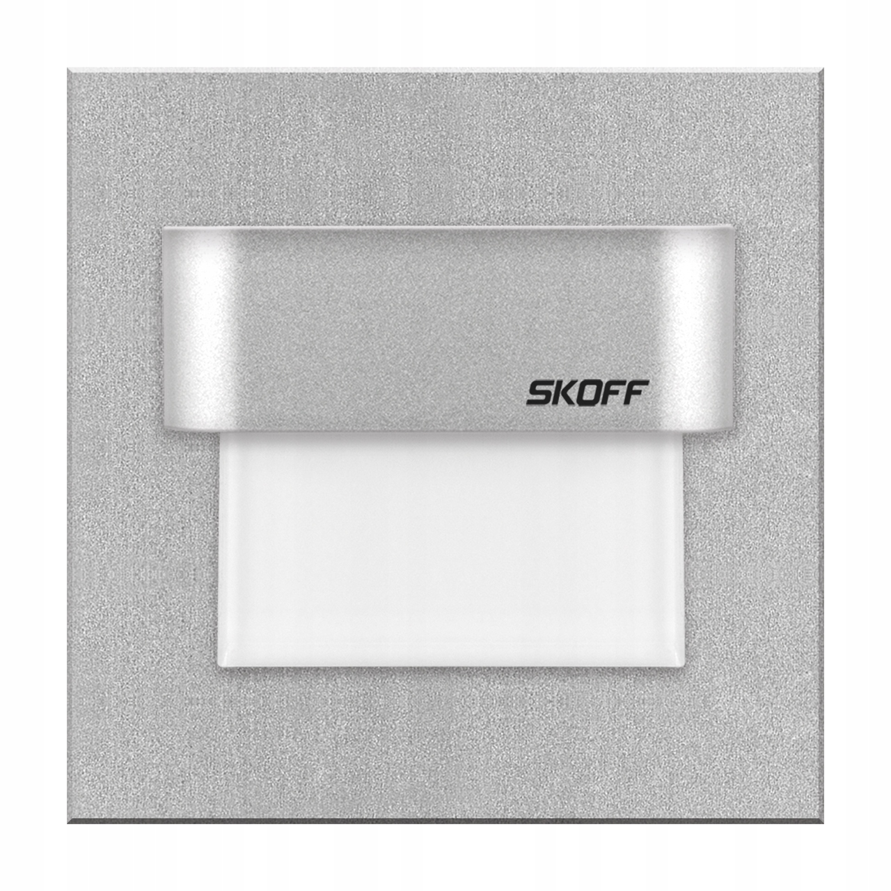 

Oprawa Led Skoff Tango Stick Alu 10V niebieska