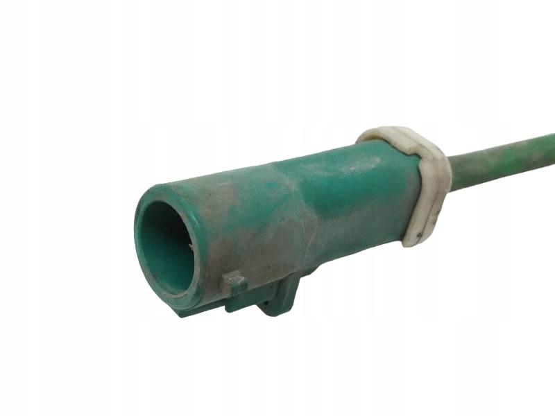 SONDA LAMBDA 98AB-9F472-BB 4PIN Ford Fiesta Mk5
