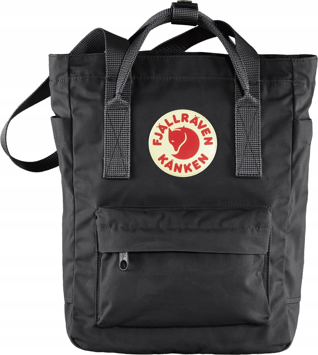 Batoh Fjallraven Kanken Totepack mini