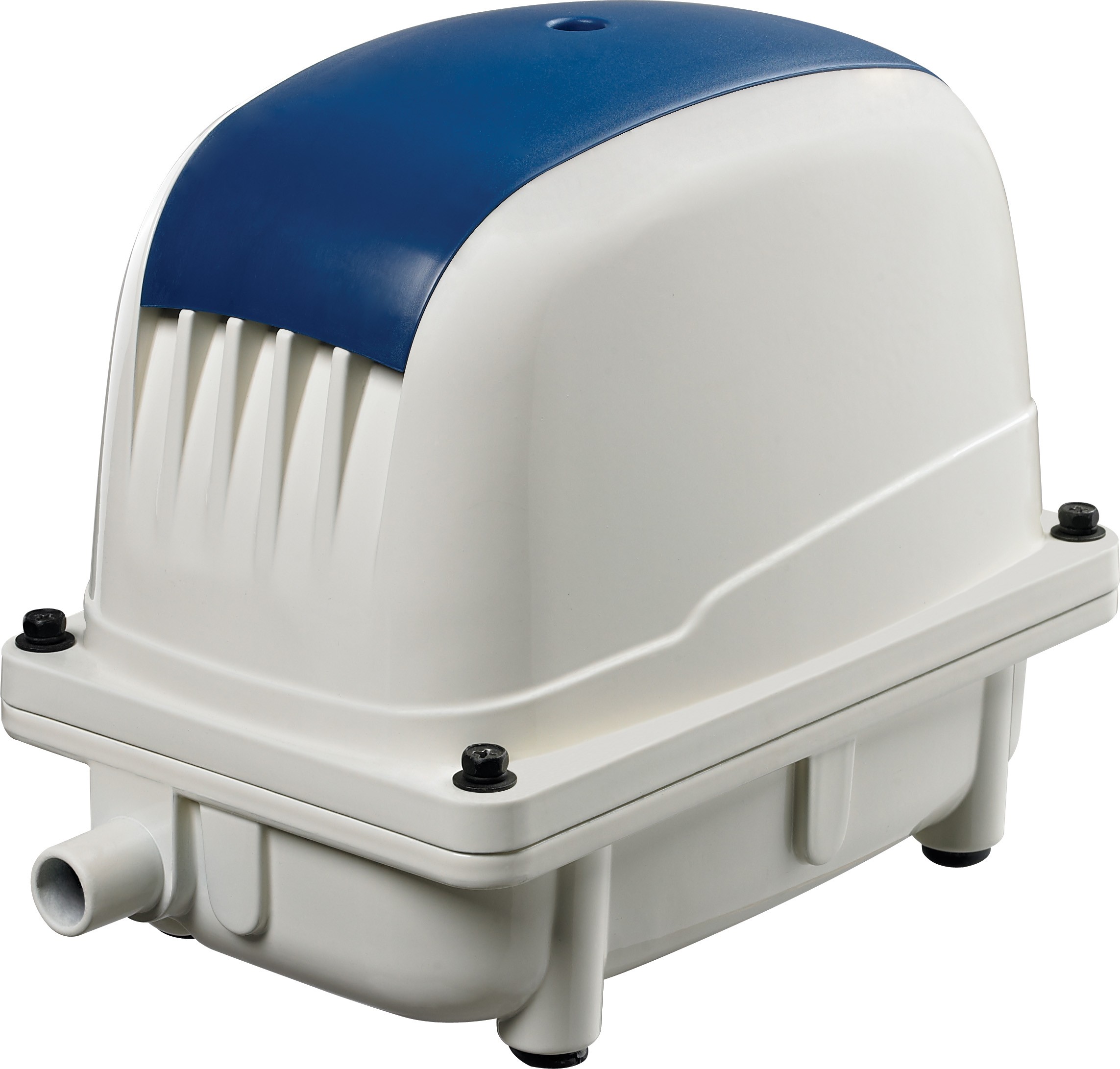 Provzdušňovač do jezírka Jebao Eco Air PA-60 60 l/min 38 W