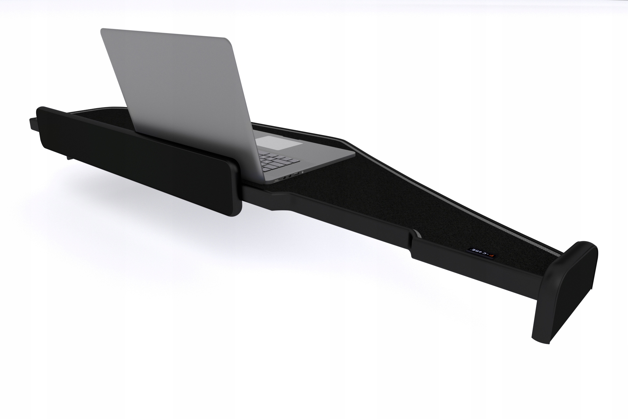 Półka TIR dł MERCEDES ACTROS MP 4 11-19 WĄSKA KAB Producent części F-CORE