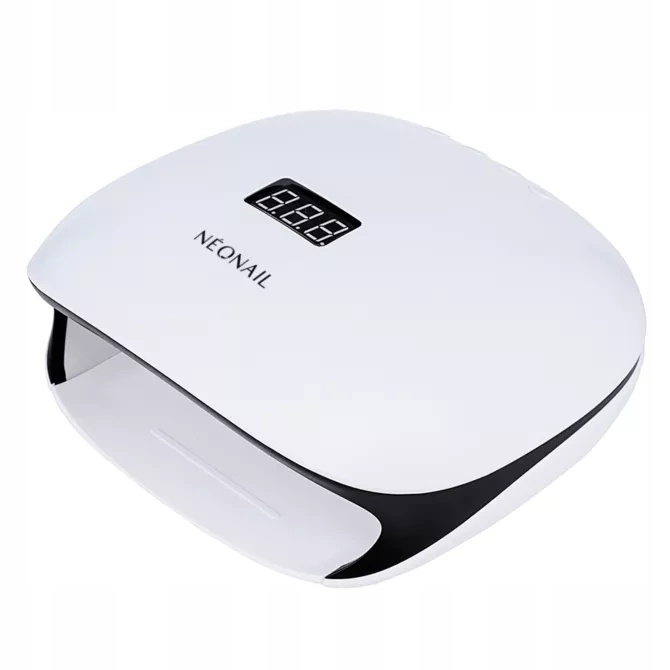 NeoNail Led lampa 36W/48 LCD