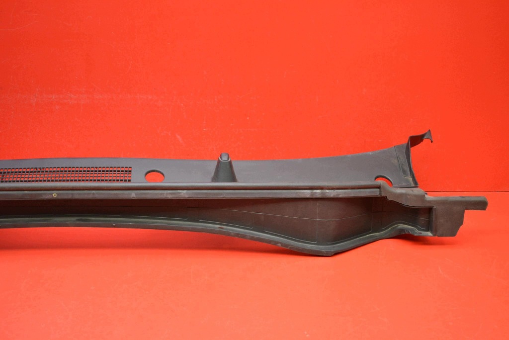 torpedo EU 86151-R2000 KIA SPORTAGE 5 V 21-25