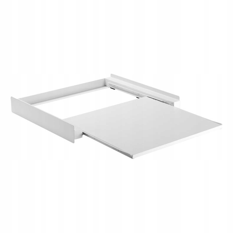 MKF-23MZ601 univerzální mezikus mezi pračku a sušičku s policí (MKF23MZ601)