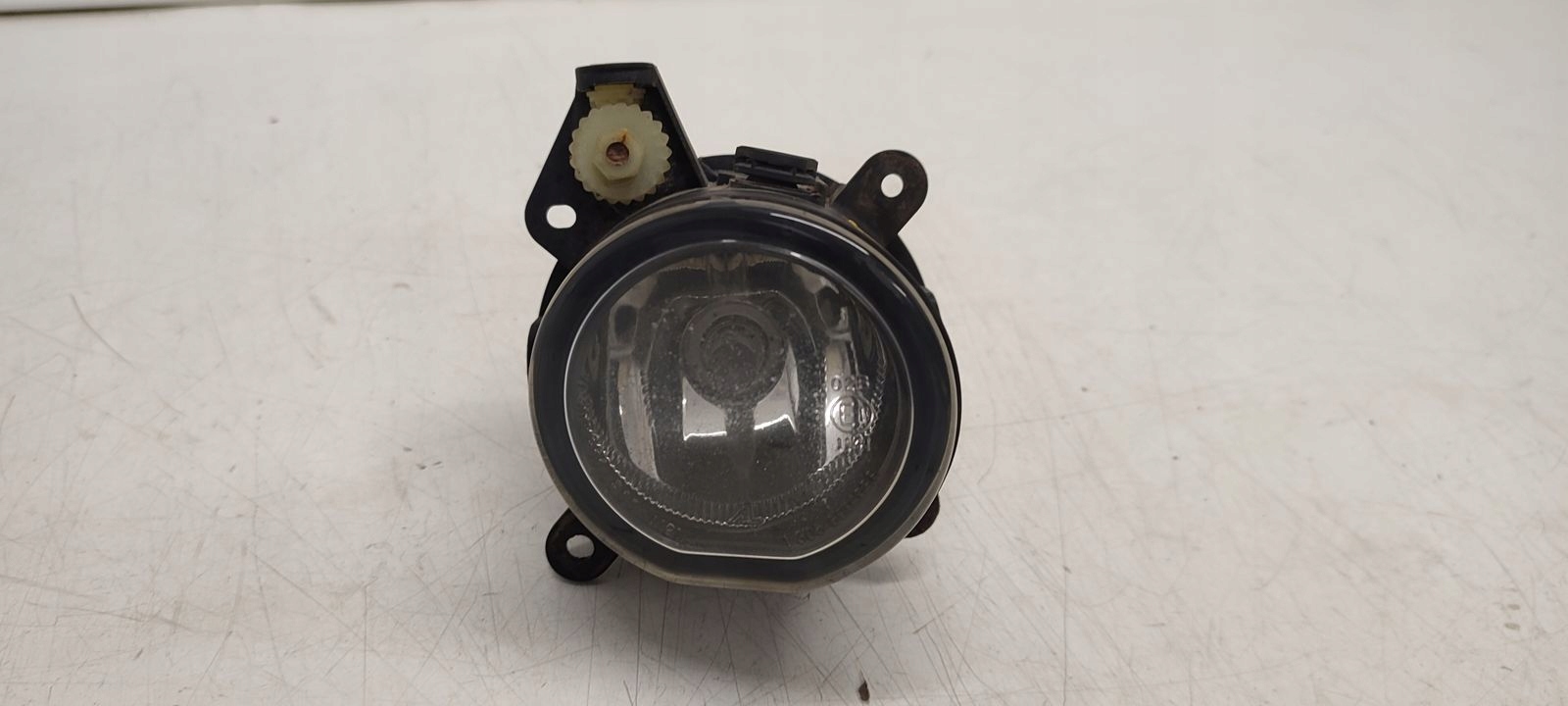 Nebelscheinwerfer rechts Mini R50