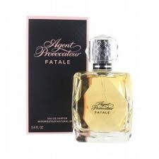 Fatale Edp unikat