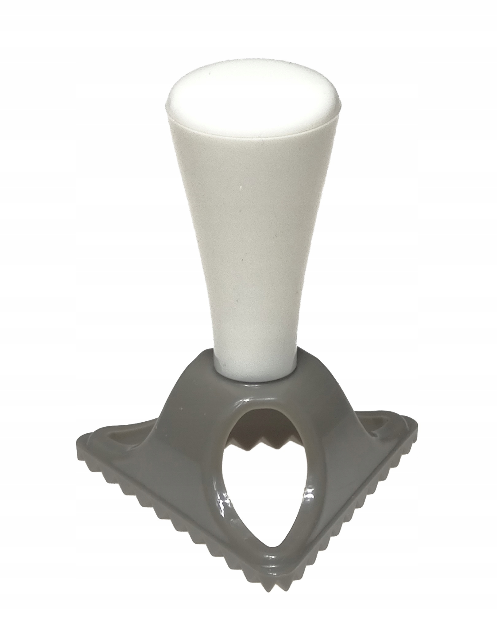 

Wykrawacz Do Ravioli Pierogów Ciastek Trójkąt 2116