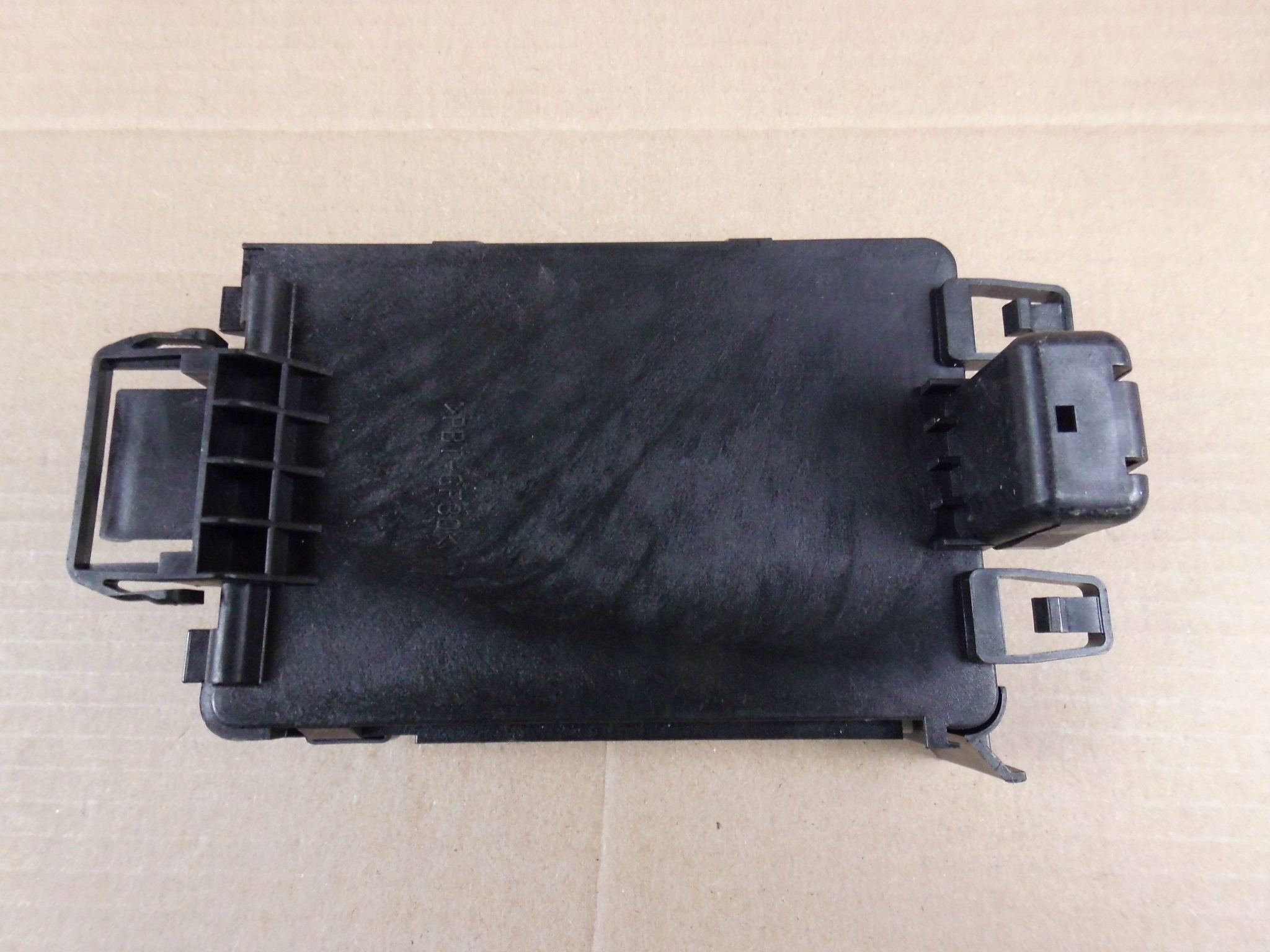 Mazda CX5 II KF module TK52 675Y0E