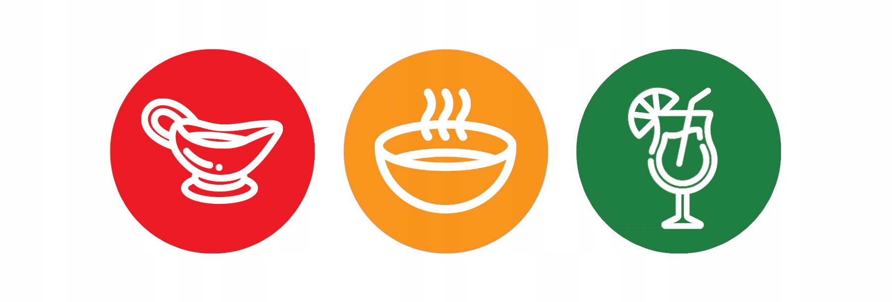 Sok z buraka 100% TŁOCZONY bez dodatków NFC 3L Marka Sadvit