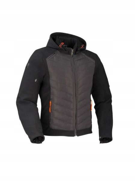 Kurtka motocyklowa SEGURA NATCHO L