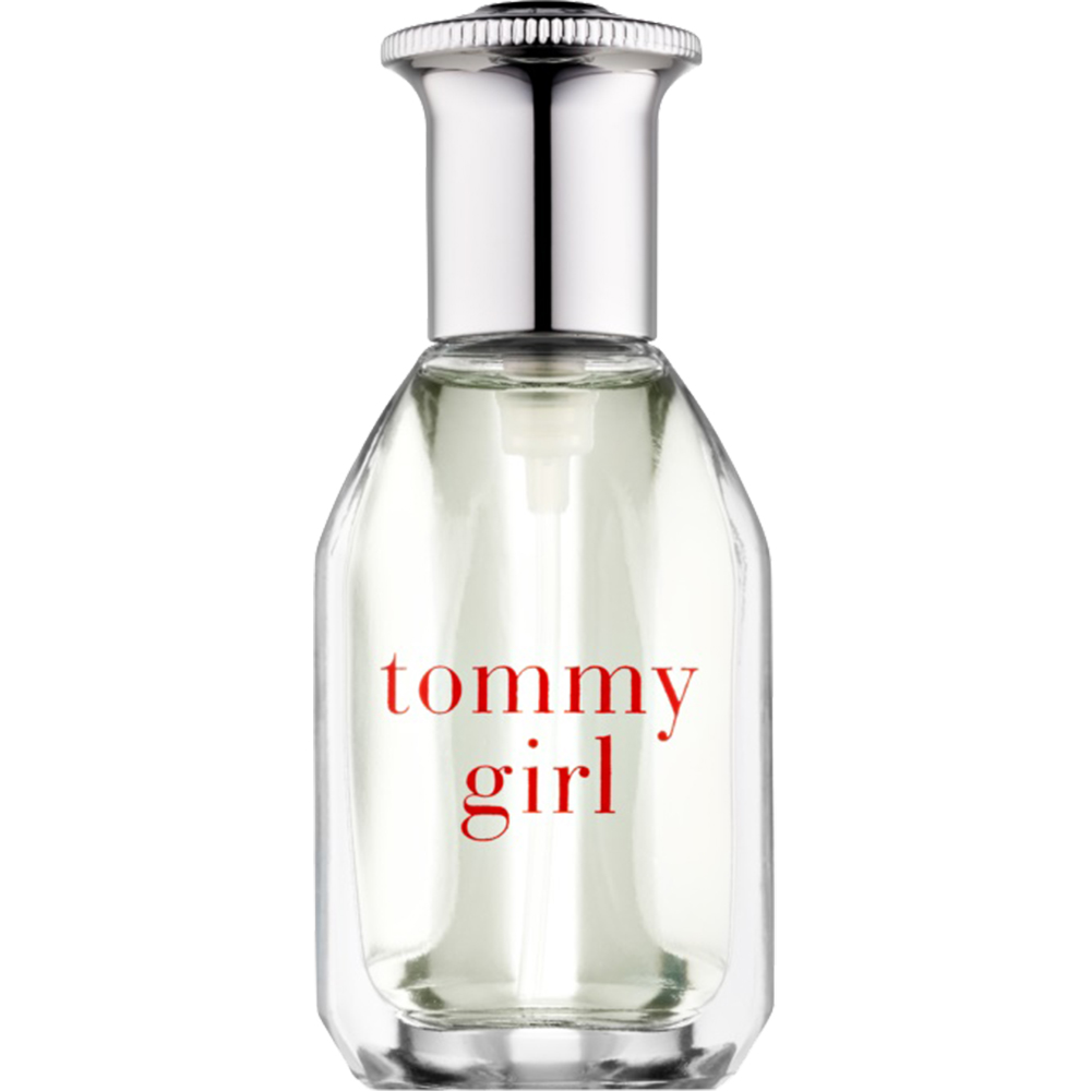 Tommy Hilfiger , Tommy Girl, toaletní voda, pro ženy, 30 ml