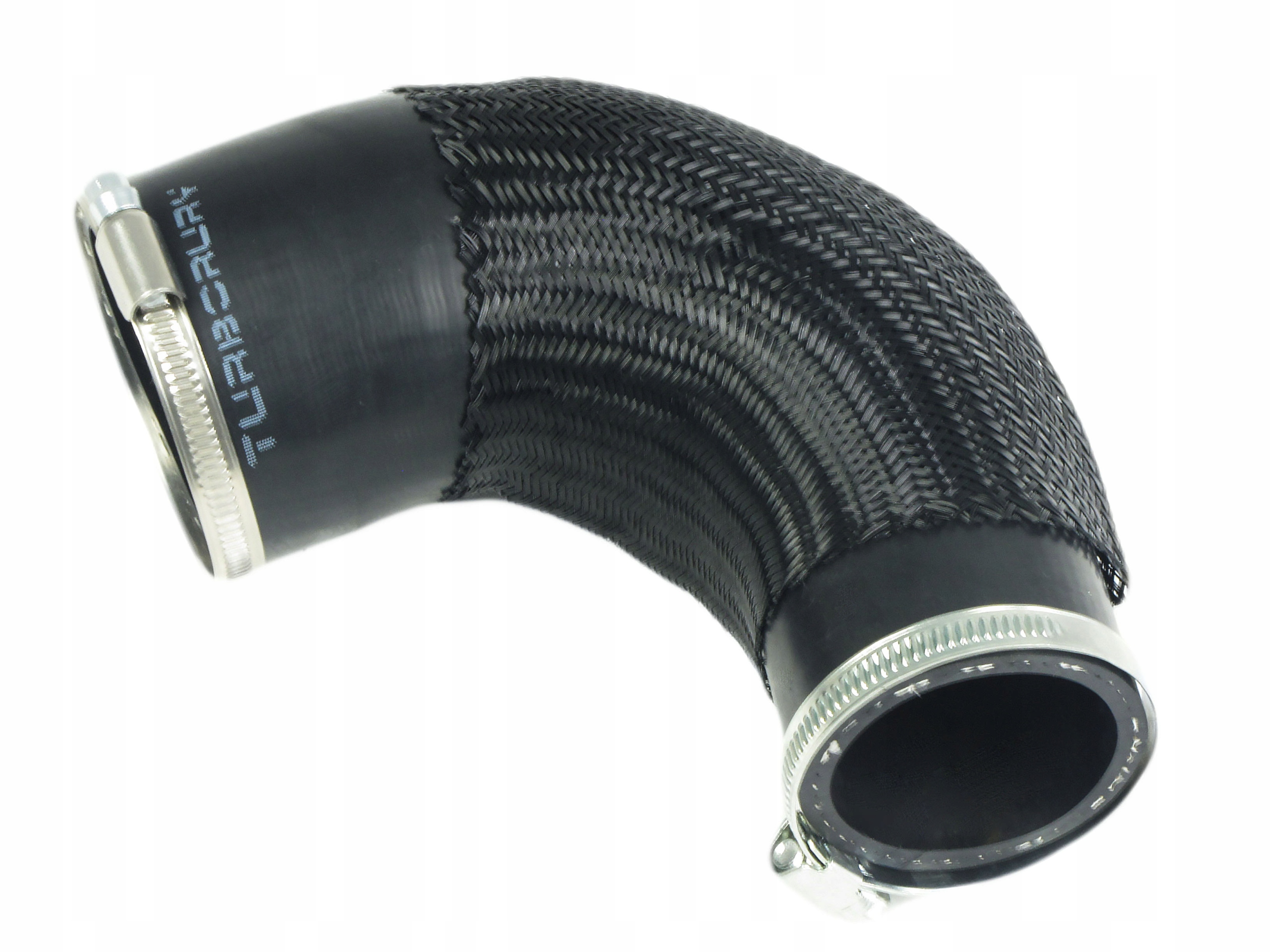 Kabel Trubka Hadice Turbo Intercoolera Fiat Ducato 2.2 D 52163457