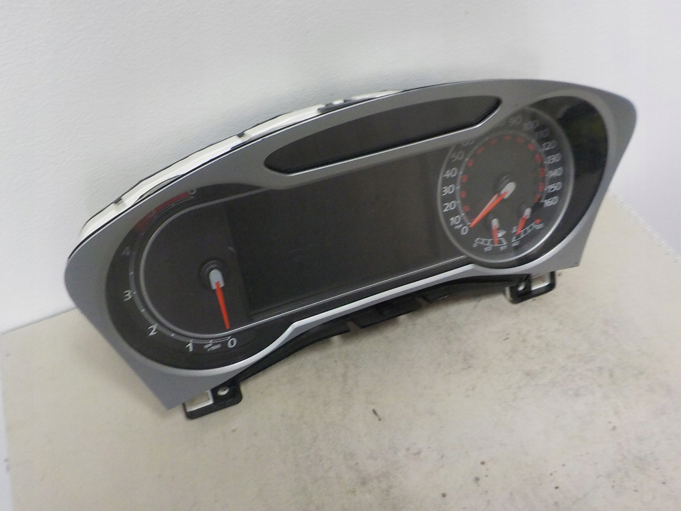 FORD MONDEO MK4 S-MAX dials CONVERS AM2T-10849-XC