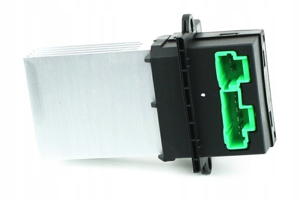 95SKV003 - RESISTOR CITROEN PEUGEOT NISSAN RENAULT