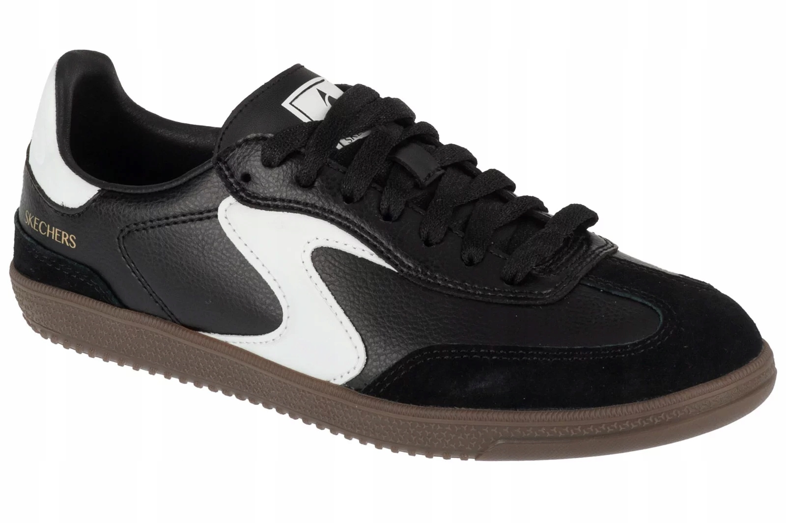 Skechers Hotshot Kickoff 185232-BKW