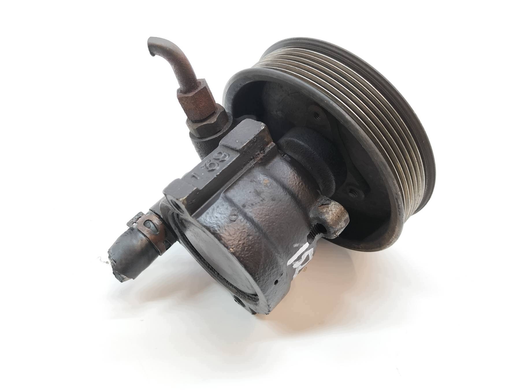 Servopumpe 2.0 DCI Renault Espace IV (2003-2014)