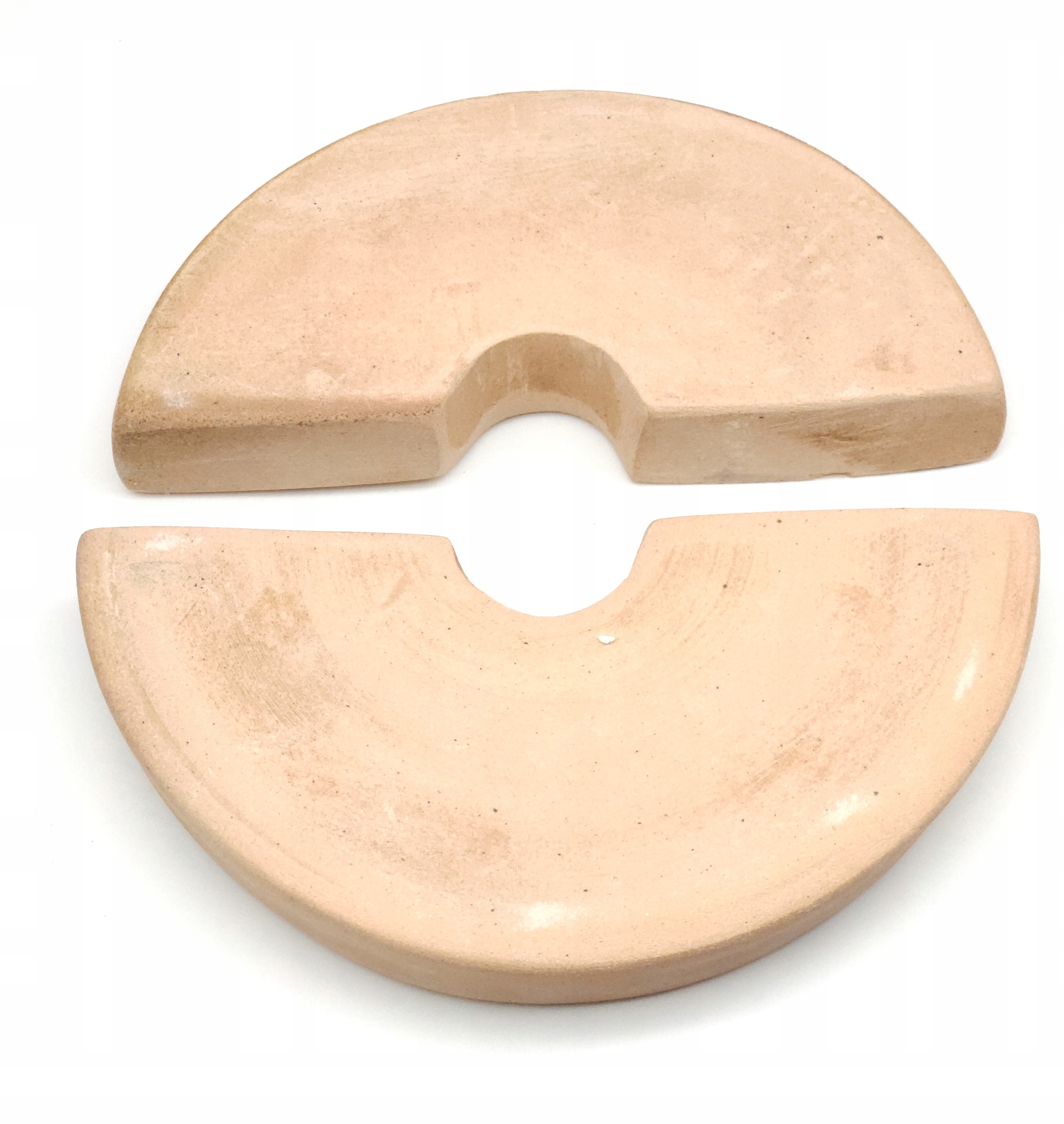 

Kamień dociskowy,kamionka 24 cm, do kiszenia