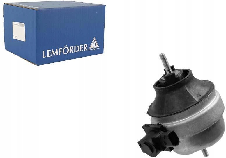LEMFORDER PODUSZKA SILNIKA 36187 01