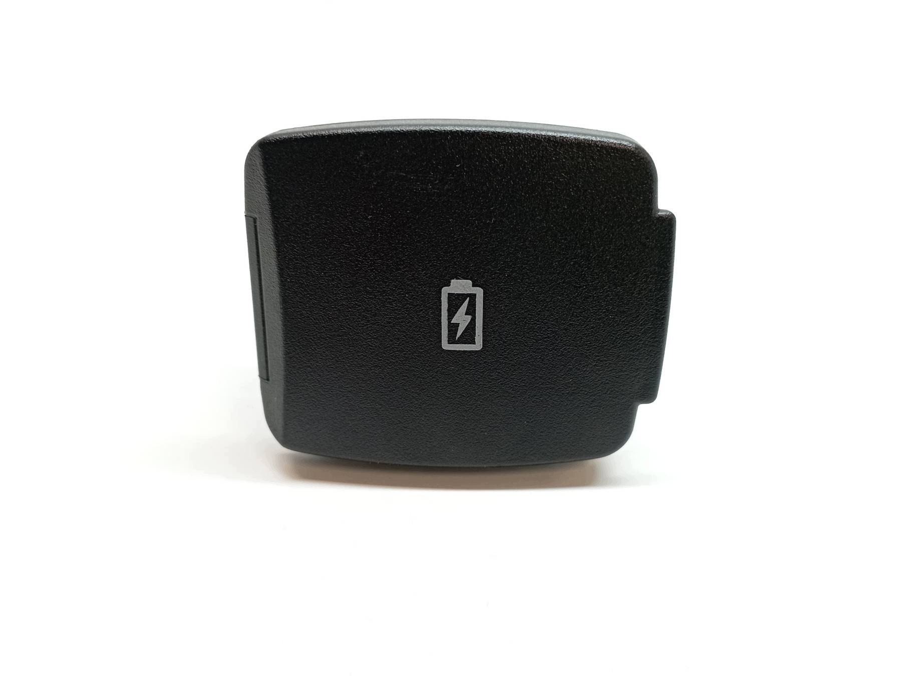 adapter USB MU5T-19J211-AA Lincoln Navigator IV (2017-2024)