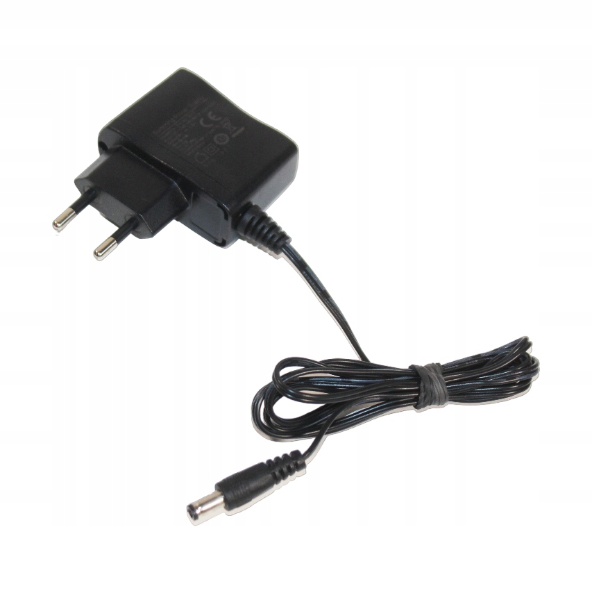 5V/1A 5W PHIHONG AC Power Adapter Mini USB Port PSAA05R-050