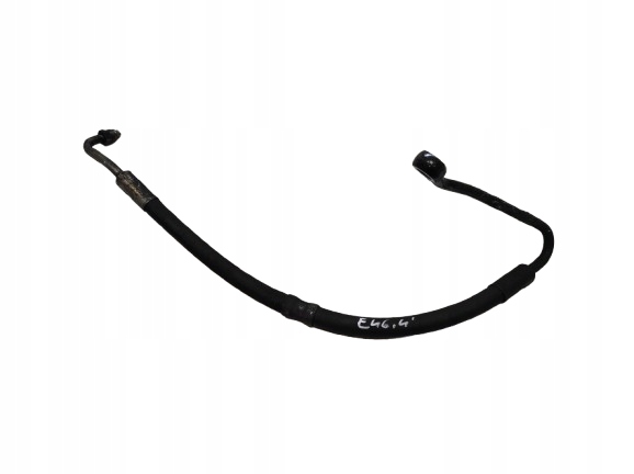 BMW 3 E46 LIFT 01- 2.0D PRZEWÓD WĄŻ WSPOMAGANIA