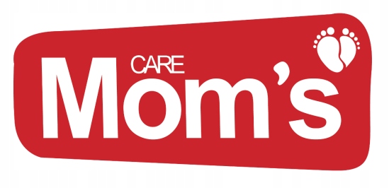 Zawieszka do wózka łóżeczka Szeleścik Kotek Moms Rodzaj przytulanki