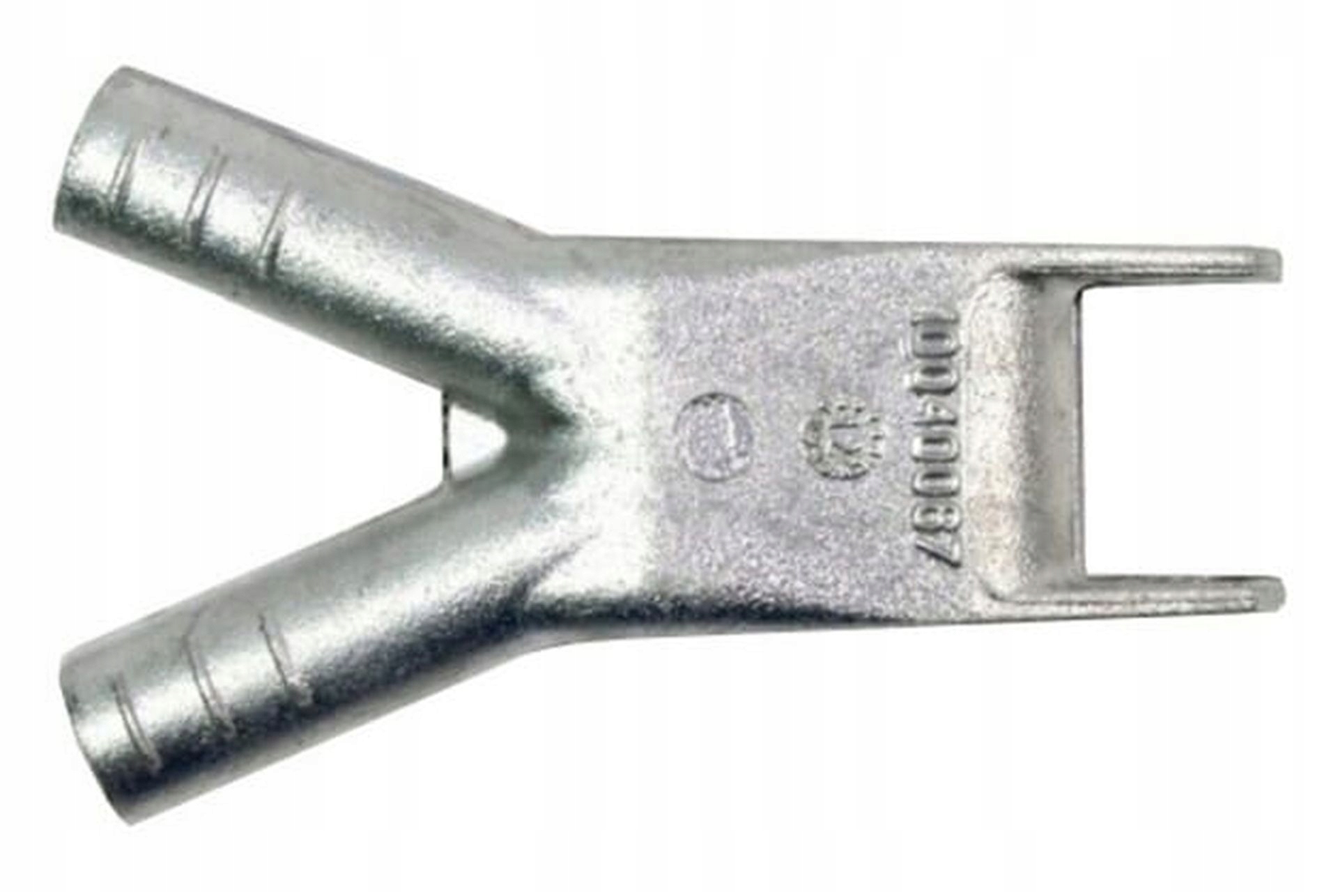 10040067n проводная трубка Microsem