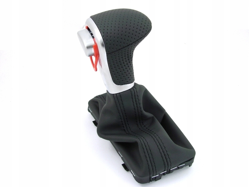 RARYTAS Nowa oryg GALKA Audi RS6 A6 C6 C7 A7 RS7