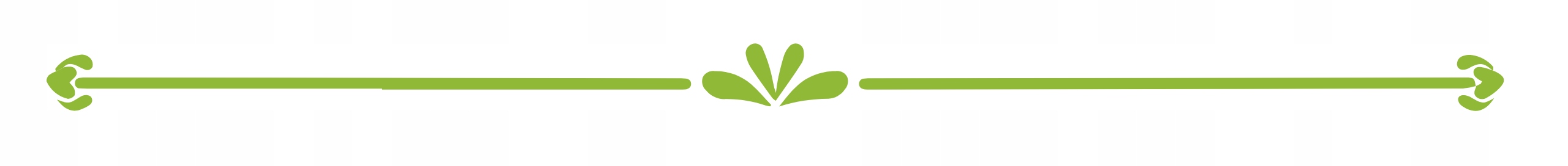 Podkład Pod Panele Deskę Polistyrenowy z Folią Arbiton Aquastop 3mm 30m2 Marka Decora