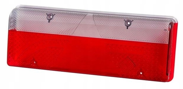 

Klosz Lampy Tyl Prawy 18-8570-101 Europoint III