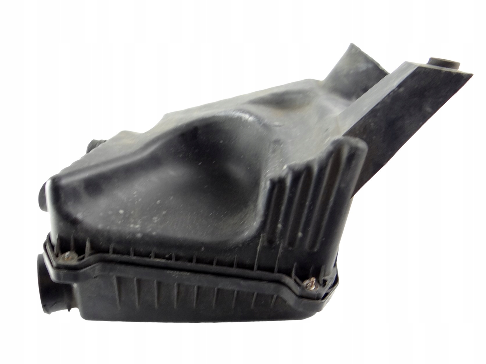 Gehäuse filter luft CHEVROLET NUBIRA 96553445