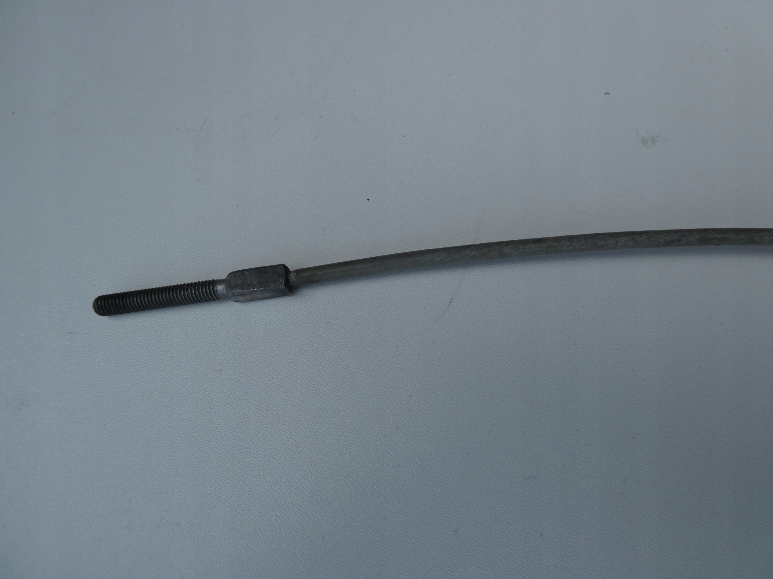 lanko elektrická brzda VW T5 7H0711476E
