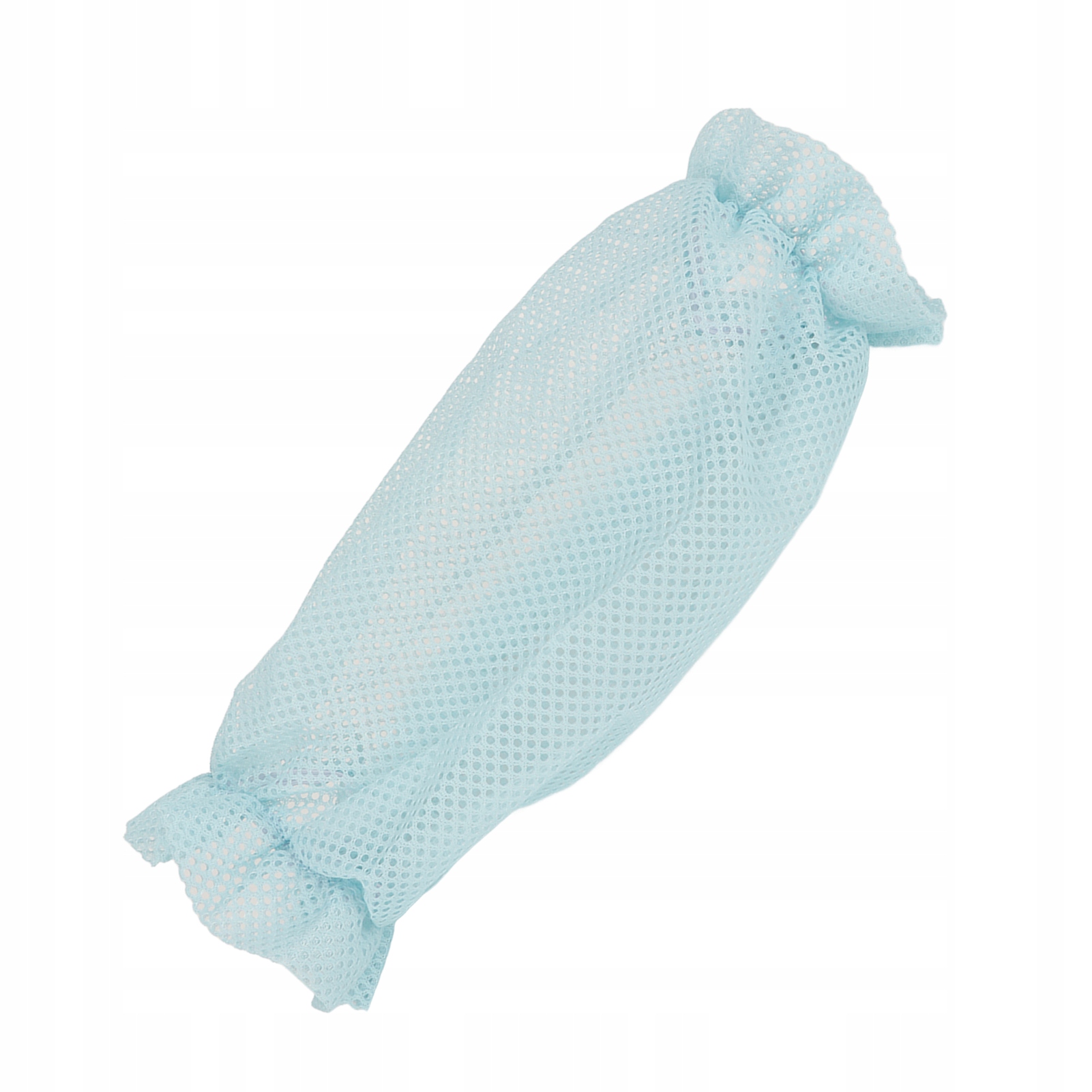 Síťované ochrana sluchu pro psa Měkké, prodyšné, elastické Xs