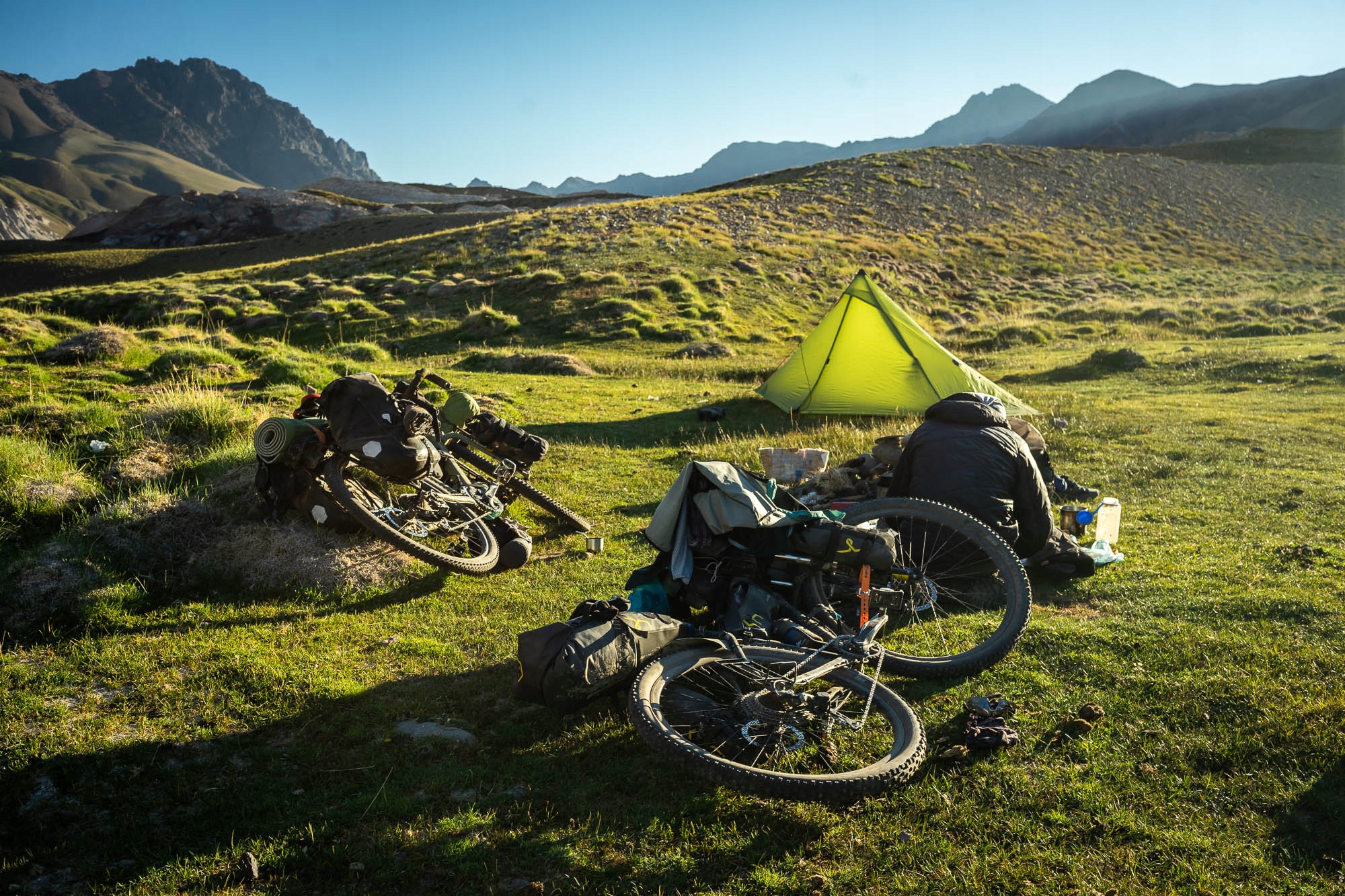 FixPlus 23cm / 1,2cm Pasek mocujący x2 Czarny Rodzaj guma