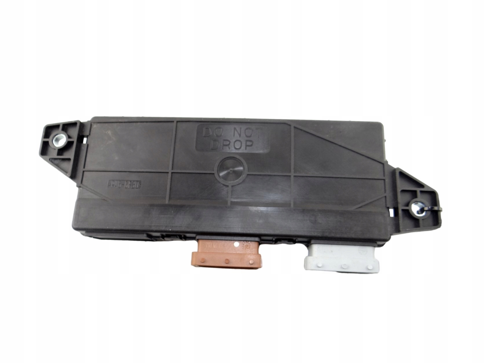 Unité commande confort FIAT STILO 1.9 51711373