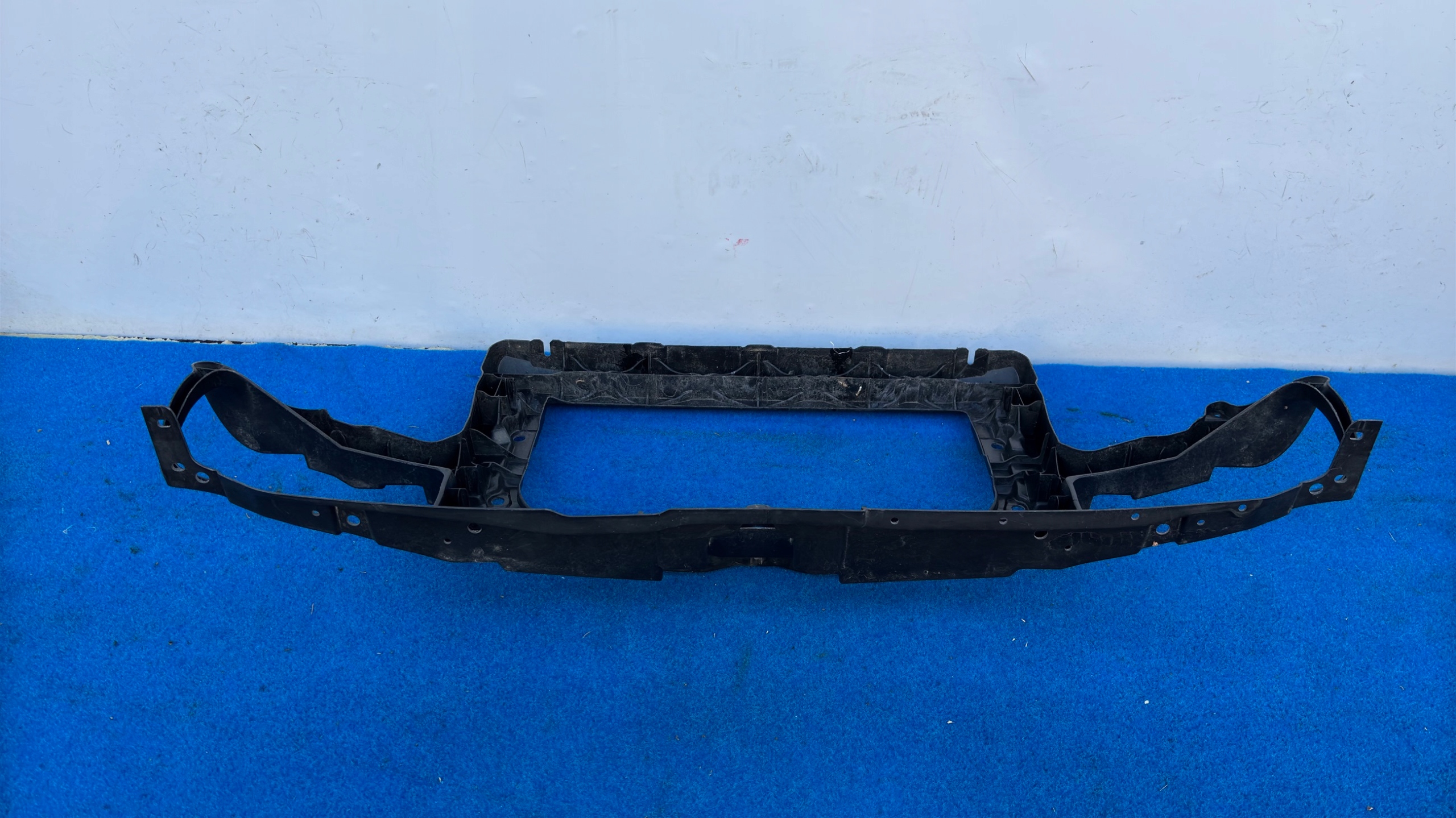 new original front body wall pillar VW GOLF IV BORA 1J0805594 P144MW