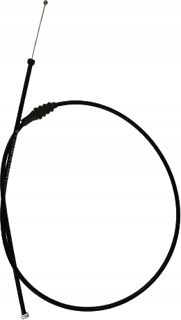 Lanko Pro Otevírání Krytu Motoru Mercedes C W203