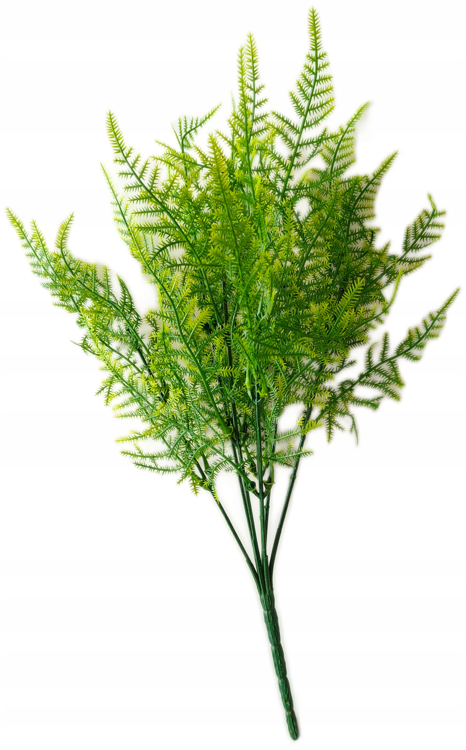 

Kwiaty Sztuczne I Liście Liść Bukiet Paproć