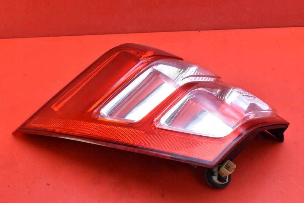 light left rear part rear 220-59079 SUZUKI GRAND VITARA 2 II 5D 05-08