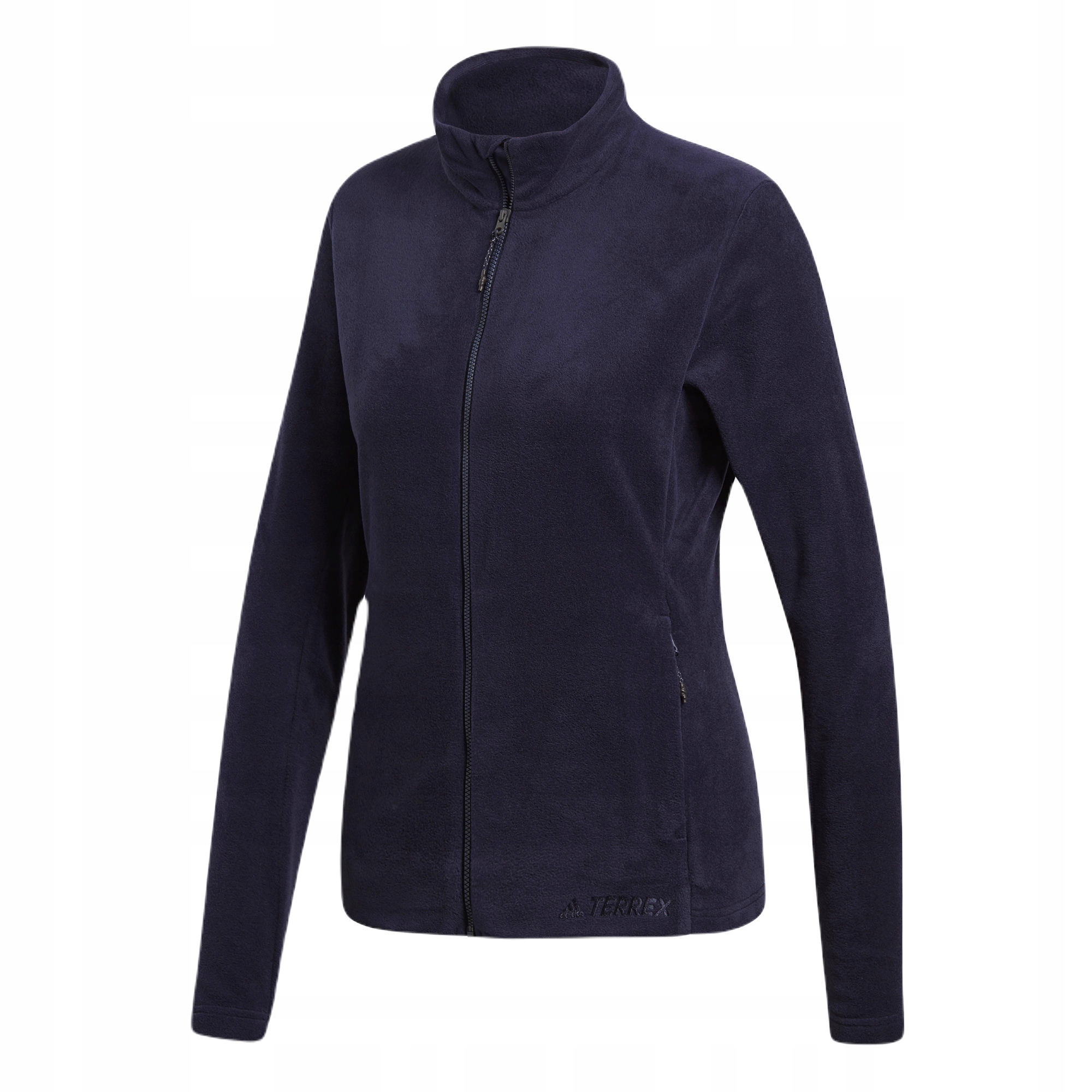 Polar Adidas W Tivid Fl Jacket cy8693