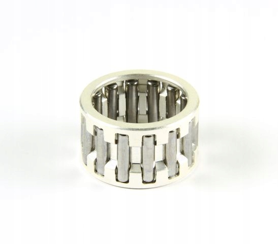 22.263420 - ПОДШИПНИК ШАТУНА JS 750 SS 93-95 26X34X20